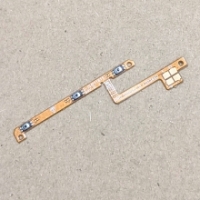 Dây Nút Nguồn Dây Âm Lượng Nokia 6.1 Plus